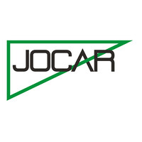 Jocar Diseño S.L. logo - Similar company to Alma Design Studio