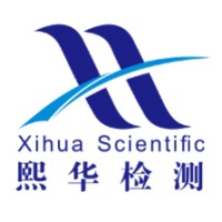 Shanghai Xihua Scientific Co.,Ltd. logo - Similar company to Science Creative