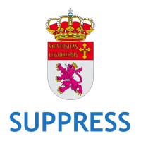 Grupo de Investigación SUPPRESS logo - Similar company to Suppress Tecnologia E Sustentabilidade