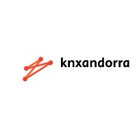 KNXANDORRA logo - Similar company to Sb Industry Automation | Engineering & Customer Service
