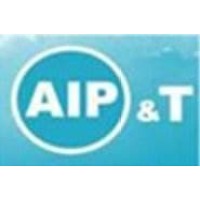 AIP&T logo - Similar company to Aipt