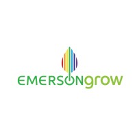 EmersonGrow Technology logo - Similar company to Grainfox