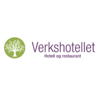 Verkshotellet logo - Similar company to Revisjon Ryfylke As