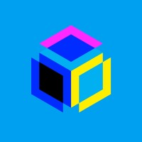 OnGO logo - Similar company to Natml