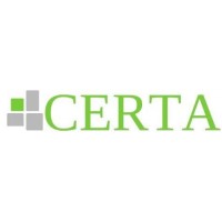 Certa Roofing & Cladding Ltd logo - Similar company to K & D E Barnett & Sons Ltd