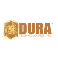 Dura Technologies logo - Similar company to Techtronics Machine Works Ltd