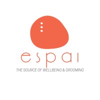 Espai Beauty logo - Similar company to Style Concierge