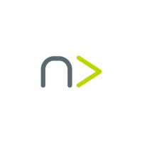 The Numbersmith Limited logo - Similar company to Br Bamford