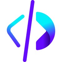 DaymePRO logo - Similar company to Softclo
