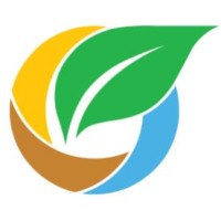 FarmAbility logo - Similar company to Epilepsy Scotland