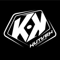 Kutvek-Amerika logo - Similar company to Skda