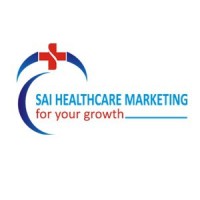 Sai Healthcare Marketing logo - Similar company to Bidsongo Digital