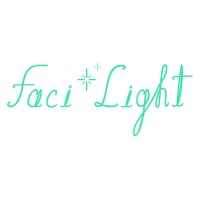 Faci'Light logo - Similar company to Adeo Conseil