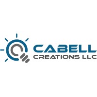 Cabell Creations Llc