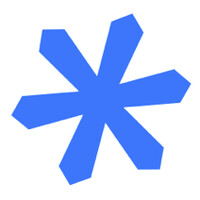 Nordik Jungle logo - Similar company to Skilfinity