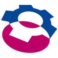 Uneto-Vni