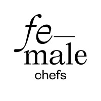 Female Chefs logo - Similar company to Maison Bufett