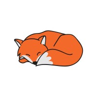 Trauer Fuchsbau logo - Similar company to Ameax Unternehmenssoftware