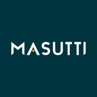 Masutti logo - Similar company to Método Teatral Leonardo Calixto - Oratória E Relacionamentos