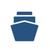 Admiral Maritime Ltd