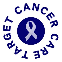 Target Cancer Care logo - Similar company to Cloudstar Digital