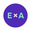 Explore Australia Tours logo - Similar company to Kpmg Hands-On Systems