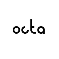 Agence Octa, Paysagistes logo - Similar company to Atelier Polis, Paysagistes Urbanistes