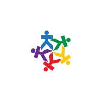 Kaleaderscope, LLC logo - Similar company to Vataskdesk