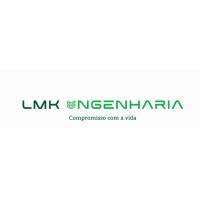 LMK Engenharia logo - Similar company to Grupo Bch