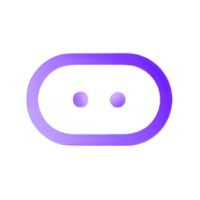 Schnitt logo - Similar company to Instruo