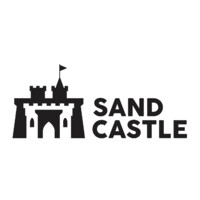 Sand Castle DWC-LLC logo - Similar company to Questical Dwc Llc