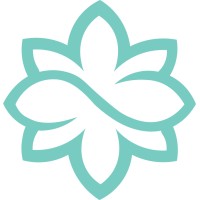 Khepra logo - Similar company to Asgard Analytics