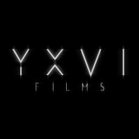 Yxvi Films