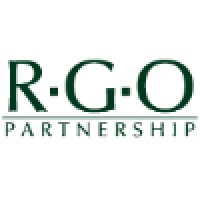 Rgo Partnership