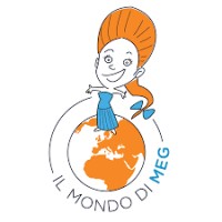 Il Mondo di MeG logo - Similar company to Sestertivm