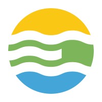 EMAYA, S.A. logo - Similar company to Efiwatt