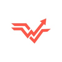Winsorfx Commercial Broker logo - Similar company to Continuefx