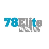 78 Elite