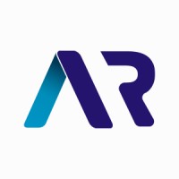 ARCHTECH logo - Similar company to Archtech