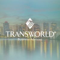 Transworld Business Advisors Florida Offices logo - Similar company to Gellerragans