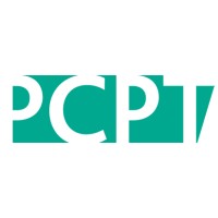 PCPT Architects logo - Similar company to Webb Gray Architects
