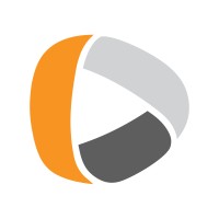 Mobius MD logo - Similar company to Curiosity Division