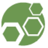 Aduvo logo - Similar company to Irada Pty Ltd
