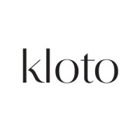 Kloto Jewelry logo - Similar company to Somethingaboutus