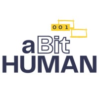 Abithuman