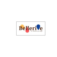 Bellerive logo - Similar company to Mattern Lab