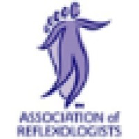 Association Of Reflexologists
