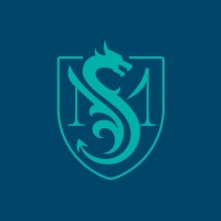 Mount Stuart Wealth Management Limited logo - Similar company to Orion Global Technologies