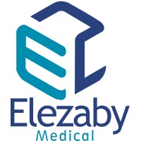 Elezaby Medical Co logo - Similar company to Perfect Target