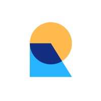 Rezidente logo - Similar company to Threshold Capital